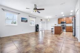 Picture of 983 Revere Avenue, Haines City, FL 33844
