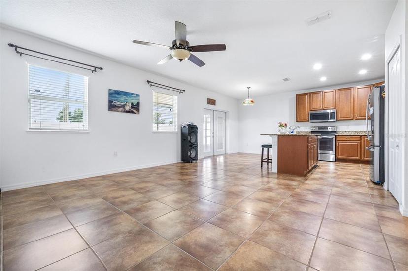 Picture of 983 Revere Avenue, Haines City FL 33844