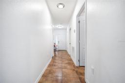 Picture of 983 Revere Avenue, Haines City, FL 33844