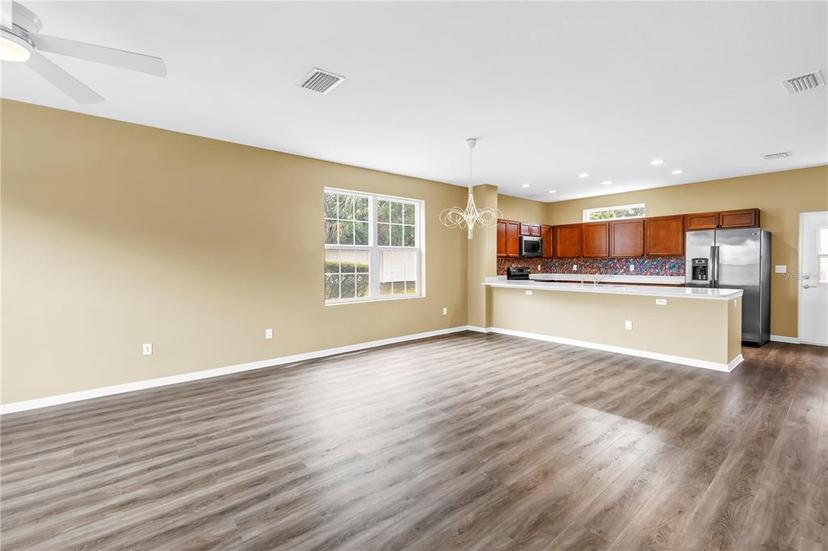 Picture of 1116 Martin Luther King Jr Avenue, Dunedin FL 34698