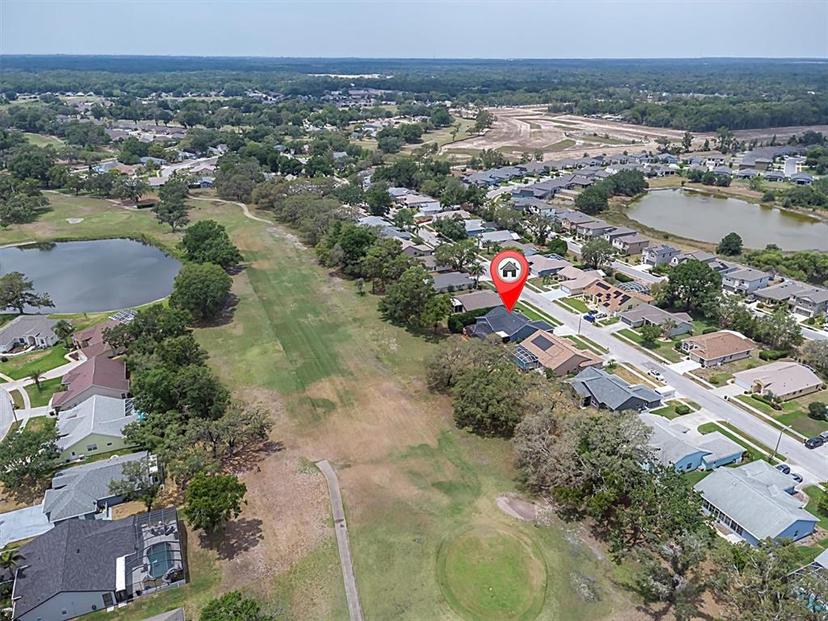 Picture of 13524 Knotty Lane, Hudson FL 34669