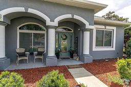 Picture of 13524 Knotty Lane, Hudson, FL 34669
