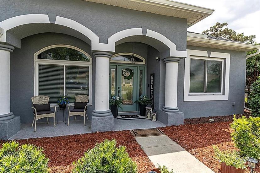 Picture of 13524 Knotty Lane, Hudson FL 34669