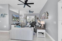 Picture of 13524 Knotty Lane, Hudson, FL 34669