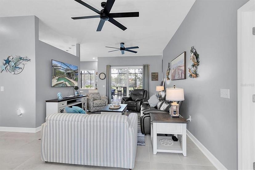 Picture of 13524 Knotty Lane, Hudson FL 34669