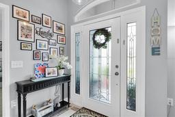 Picture of 13524 Knotty Lane, Hudson, FL 34669