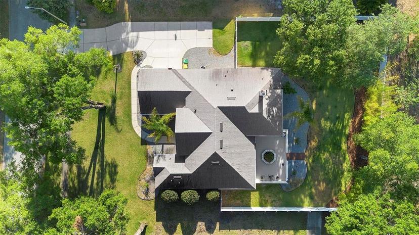 Picture of 1523 Red Plum Hollow, Deland FL 32720