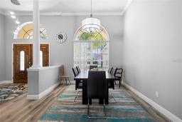 Picture of 1523 Red Plum Hollow, Deland, FL 32720