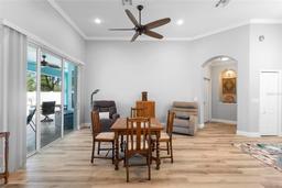 Picture of 1523 Red Plum Hollow, Deland, FL 32720