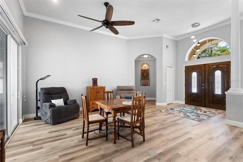 Picture of 1523 Red Plum Hollow, Deland FL 32720
