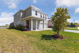 Picture of 2476 Kamin Drive, Melbourne, FL 32940