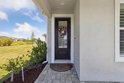Picture of 2476 Kamin Drive, Melbourne, FL 32940