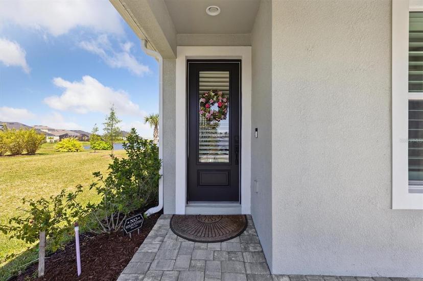 Picture of 2476 Kamin Drive, Melbourne FL 32940