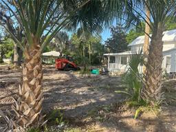 Picture of 2511 Bruce D Buggs Street, Melbourne, FL 32901