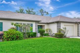 Picture of 18807 Tournament Trail, Tampa, FL 33647