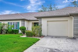 Picture of 18807 Tournament Trail, Tampa, FL 33647