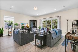 Picture of 4542 Cypress Cay Way, Kissimmee, FL 34746