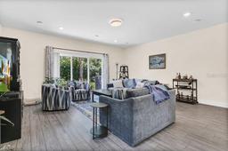 Picture of 4542 Cypress Cay Way, Kissimmee, FL 34746