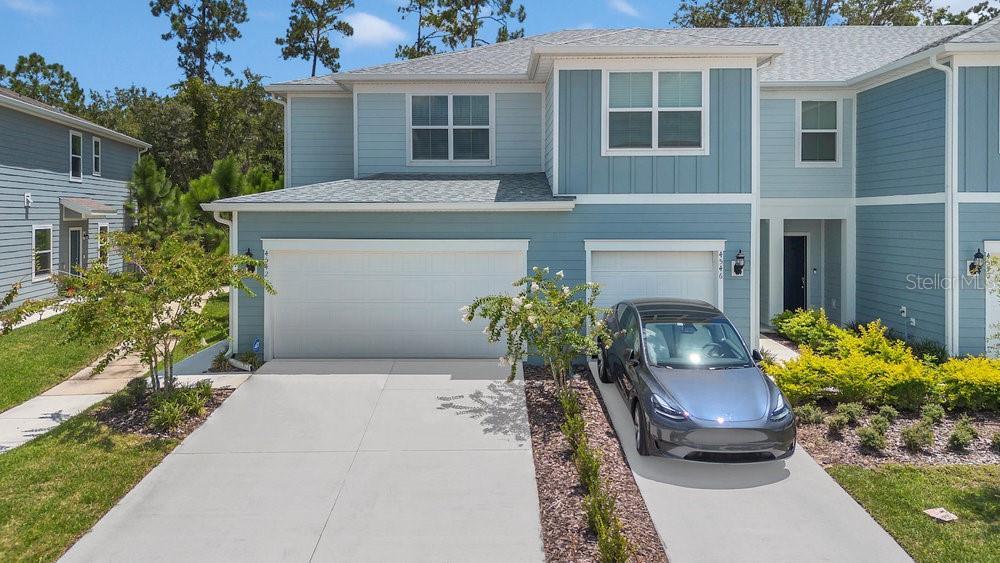 Picture of 4542 Cypress Cay Way, Kissimmee, FL 34746