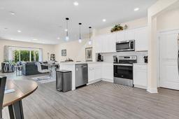 Picture of 4542 Cypress Cay Way, Kissimmee, FL 34746