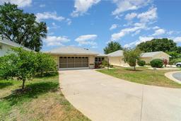 Picture of 21529 Prince Albert Court, Leesburg, FL 34748