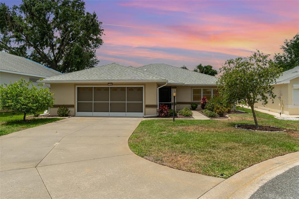 Picture of 21529 Prince Albert Court, Leesburg, FL 34748