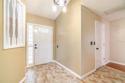 Picture of 21529 Prince Albert Court, Leesburg, FL 34748