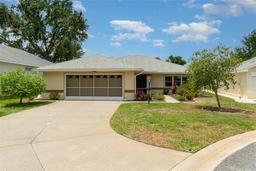 Picture of 21529 Prince Albert Court, Leesburg, FL 34748