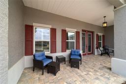Picture of 10082 SW 82Nd Place Road, Ocala, FL 34481