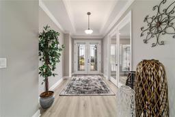 Picture of 10082 SW 82Nd Place Road, Ocala, FL 34481