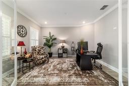 Picture of 10082 SW 82Nd Place Road, Ocala, FL 34481