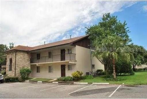 Picture of 817 Orchid Springs Drive, Winter Haven, FL 33884
