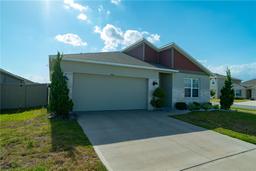 Picture of 400 Chayne Place, St Cloud, FL 34771