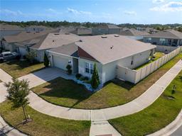 Picture of 400 Chayne Place, St Cloud, FL 34771