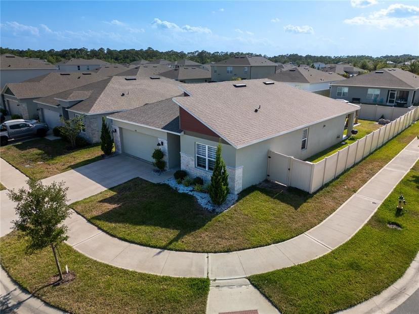 Picture of 400 Chayne Place, St Cloud FL 34771