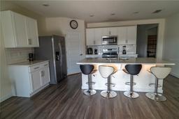 Picture of 400 Chayne Place, St Cloud, FL 34771