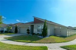 Picture of 400 Chayne Place, St Cloud, FL 34771