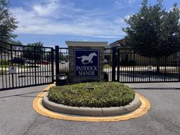 Picture of 11219 Paddock Manor Avenue, Riverview, FL 33569