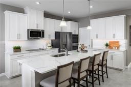 Picture of 11033 Nellie Crossing Circle, Clermont, FL 34711
