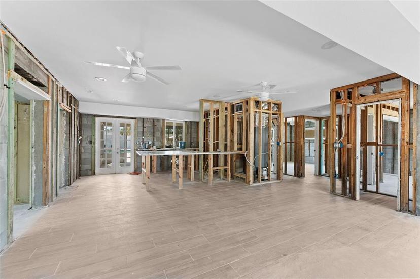 Picture of 1025 Boca Ciega Isle Drive, St Pete Beach FL 33706