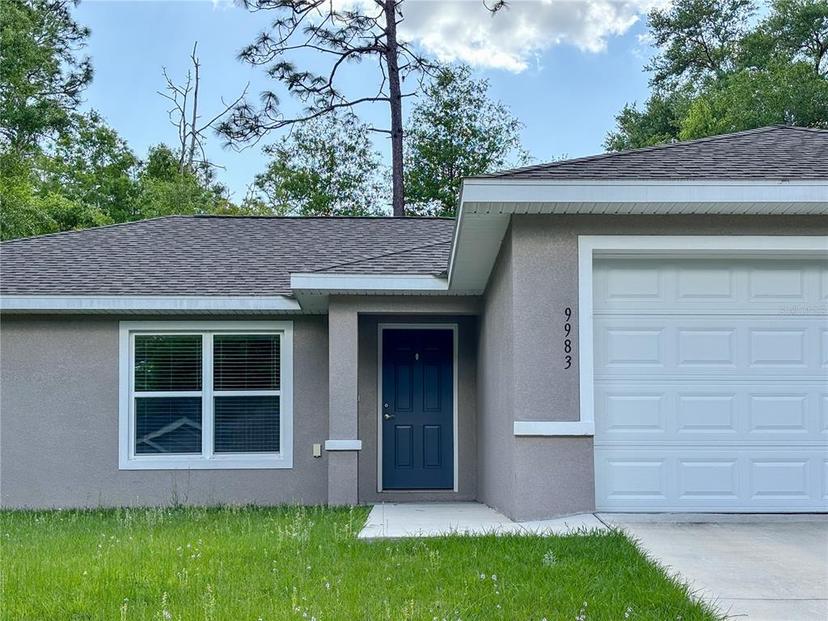Picture of 9983 SW 188Th Circle, Dunnellon FL 34432