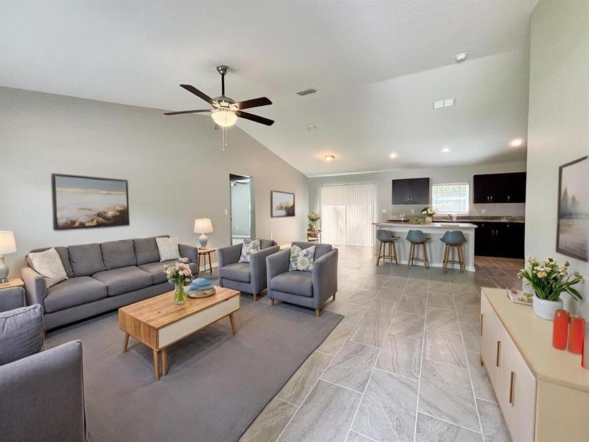 Picture of 9983 SW 188Th Circle, Dunnellon FL 34432