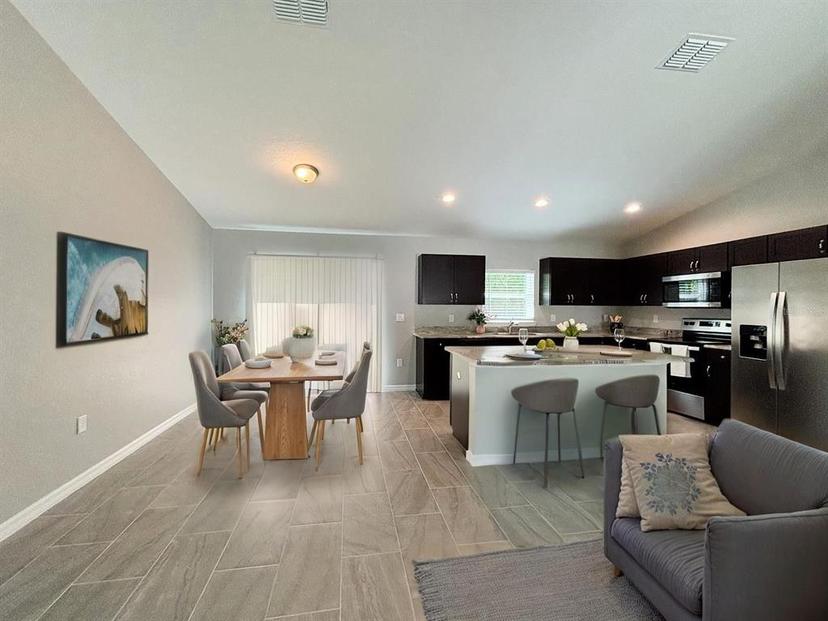 Picture of 9983 SW 188Th Circle, Dunnellon FL 34432