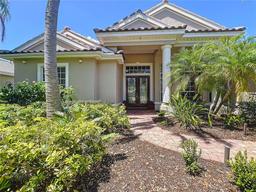 Picture of 6924 Cumberland Terrace, Bradenton, FL 34201