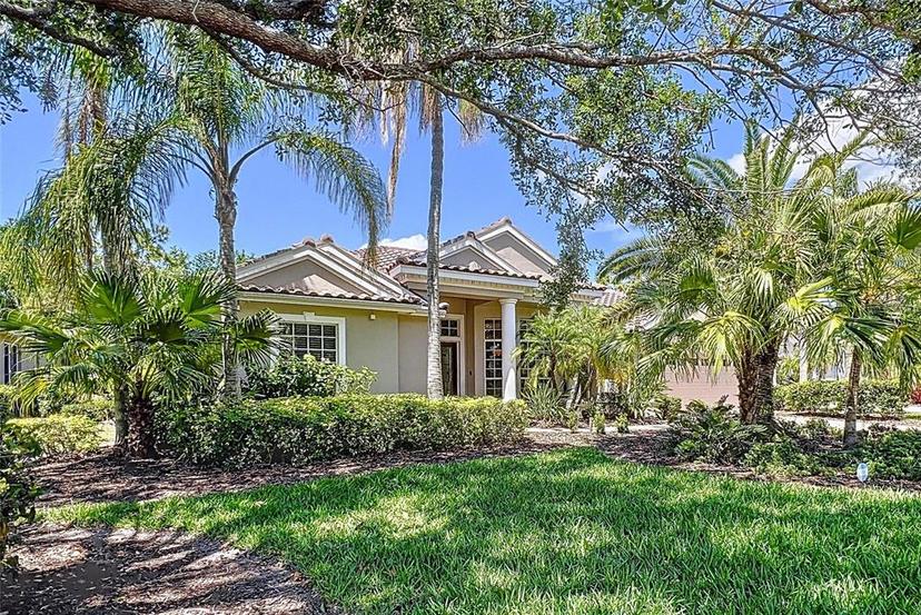 Picture of 6924 Cumberland Terrace, Bradenton FL 34201
