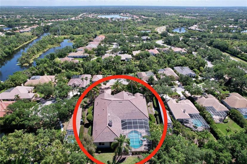 Picture of 6924 Cumberland Terrace, Bradenton FL 34201
