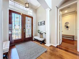 Picture of 6924 Cumberland Terrace, Bradenton, FL 34201