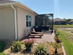Picture of 1415 Colonial Court, Winter Haven, FL 33884