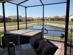 Picture of 1415 Colonial Court, Winter Haven, FL 33884