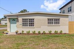 Picture of 1600 Hart Lane, Orlando, FL 32804
